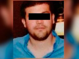 En seguimiento a la investigación de que los líderes del cártel de Sinaloa habían arribado al aeropuerto de Santa Teresa en Estados Unidos y capturados al descender del avión en el que viajaron. ESPECIAL / DEA