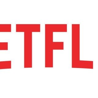 Todos los estrenos de Netflix en julio de 2024