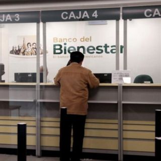 Tandas para el Bienestar: ¿cómo y dónde se hacen los pagos?