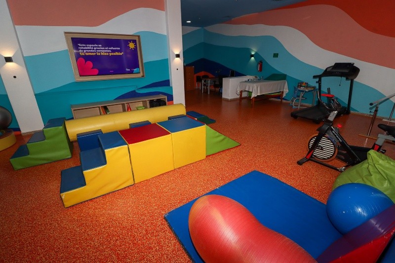 &nbsp;EL INFORMADOR / H. FIGUEROA