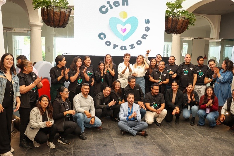 EL INFORMADOR / H. FIGUEROA&nbsp;