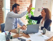 El estudio muestra las perspectivas que tienen las personas nacidas entre 1965 y 1980 sobre su futuro retiro. UNSPLASH / KRAKENIMAGES