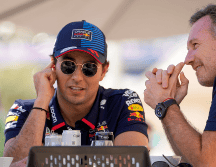Christian Horner responsabilizó a 