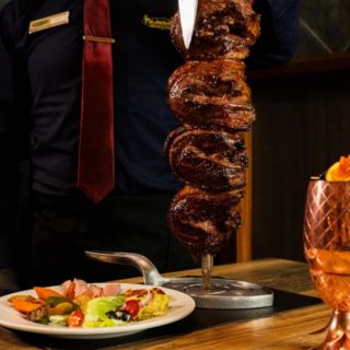 Mr. Pampas Ensaladas & Cortes: ¡Aprovecha el Descuento Exclusivo de Círculo Informador!