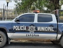 Las víctimas se les busca desde la Fiscalía Especial en Personas Desaparecidas en distintos operativos establecidos en colonias como El Colli, Mariano Otero, Jardines de Guadalupe, Miramar, Lomas de la Primavera y alrededores. EL INFORMADOR / ARCHIVO