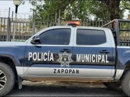 Las víctimas se les busca desde la Fiscalía Especial en Personas Desaparecidas en distintos operativos establecidos en colonias como El Colli, Mariano Otero, Jardines de Guadalupe, Miramar, Lomas de la Primavera y alrededores. EL INFORMADOR / ARCHIVO