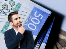 El INEGI utiliza la mediana derivada de la distribución del ingreso corriente para clasificar a las personas en diferentes clases sociales. ESPECIAL