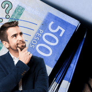 Dime cuánto ganas y te diré a qué clase social perteneces; conoce tu categoría según el INEGI