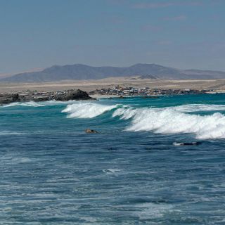 Costalegre: Guía completa de playas, rutas y actividades