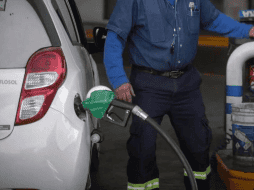 Si eres propietario de un automóvil, es probable que siempre estés buscando maneras de reducir el gasto en gasolina. EL INFORMADOR/ ARCHIVO.