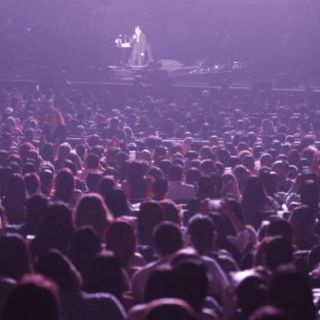 Estos son los conciertos que habrá en Guadalajara durante agosto