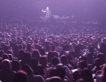 Para este mes de agosto llegarán otros artistas a Guadalajara para presentar su show, por lo que los fans mueren de ansias para que llegue este día. EL INFORMADOR / ARCHIVO