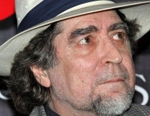 Con una carrera que abarca más de cinco décadas, Sabina ha cautivado a la audiencia como lo demostró en su última gira “Contra todo Pronóstico”. SUN/ARCHIVO