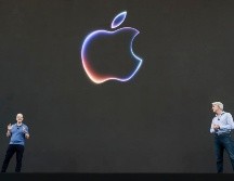 Desde que empezó la carrera por la IA entre las grandes tecnológicas, han surgido múltiples errores en el marco de los lanzamientos de las distintas IA generativas. EFE/John G. Mabanglo