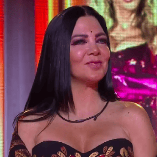 ¿A que se dedicará Paola Durante tras salir de LCDLFM? Esto se sabe