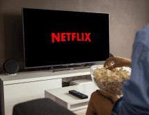 Esta acción, que se ha convertido en una práctica común para el servicio de streaming, busca liberar espacio para nuevas adiciones y manejar los derechos de transmisión de los contenidos. Pixabay