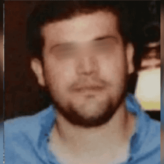 Este es el día en que Joaquín Guzmán López comparecerá ante tribunal de Chicago