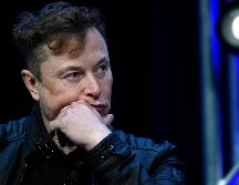 Esta no es la primera confrontación de Musk con mandatarios de gobiernos extranjeros. AP Foto/Susan Walsh