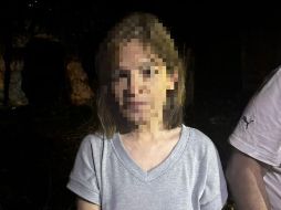 La Fiscalía del Estado no dio detalles sobre el operativo o las circunstancias que propiciaron la localización de las víctimas. X/FiscaliaJal