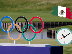 Tras una espera de 3 años, los aficionados del deporte podrán ver en acción a sus atletas favoritos. EFE / E. S. Lesser