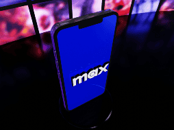 Estos son los estrenos de Max para agosto del 2024. ESPECIAL / UNSPLASH BoliviaInteligente