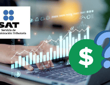 La información generada a partir de facturas, conocidas como Comprobantes Fiscales Digitales (CFDI), se almacena en una base de datos y es revisada tanto por personal del SAT como por dos tipos de IA: Machine Learning y Analítica de Grafos. SAT