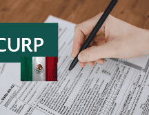 Si descubres que tu CURP no está certificada, seguir estos pasos te permitirá corregir la información de manera efectiva y asegurar que tu registro esté en orden. CANVA