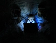 Anteriormente el Congreso aprobó una legislación que obligaría a TikTok a la verificación de su contenido. ESPECIAL / UNSPLASH / L. Toinel