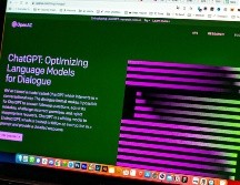 OpenAI retraso el lanzamiento de esta herramienta hasta ahora. UNSPLASH/ Emiliano Vittoriosi