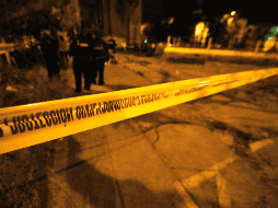 En la ficha de búsqueda publicada por la Fiscalía Estatal se detalla que Aranza desapareció el pasado 7 de julio en la colonia Nueva Conquista, en Monterrey. EL INFORMADOR/ ARCHIVO.