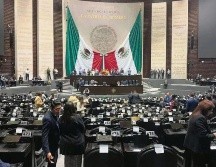 Según un diagnóstico, desde el 2013 se ha dado un aumento creciente en las rentas que ha estado por encima del crecimiento de la inflación y del salario. SUN/ ARCHIVO.