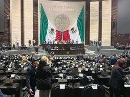 Según un diagnóstico, desde el 2013 se ha dado un aumento creciente en las rentas que ha estado por encima del crecimiento de la inflación y del salario. SUN/ ARCHIVO.