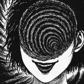 Uzumaki: la perturbadora serie de horror revela nuevo tráiler y fecha de estreno