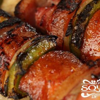 La Squina: Disfruta del auténtico sabor mexicano y de descuentos exclusivos con Círculo Informador