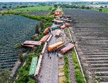 Se desconoce en qué momento se podrá regularizar la operación. EL INFORMADOR / A. Navarro