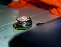 El índice Dow Jones registró una ganancia de 0.5 por ciento; Por otro lado, el Nasdaq Composite registró una pérdida de 1.3 por ciento. UNSPLASH/ Marco Antonio Casique Reyes