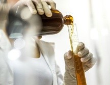 Este producto orgánico que es ampliamente recomendado y utilizado por las mujeres para aliviar y tratar la menopausia. UNSPLASH/ Bee Naturalles