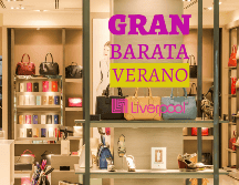 La Gran Barata de Liverpool está a punto de terminar. ESPECIAL / Pexels