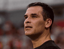 Ahora con este nuevo cuerpo técnico se tiene el objetivo de seguir buscando el cambio generacional, por tal motivo el exfutbolista del Barcelona ya tendría en la mira a dos exjugadores de los rojinegros del Atlas. IMAGO7