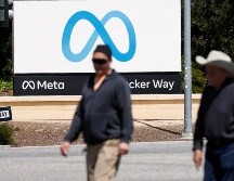 Una ley de protección de datos, obliga a las empresas a informar y obtener el consentimiento de las personas antes de colectar información biométrica. EFE/ Juan Mabanglo