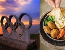 Los Juegos Olímpicos de París 2024 serán los más verdes de la historia. Pexels