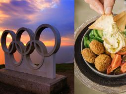 Los Juegos Olímpicos de París 2024 serán los más verdes de la historia. Pexels