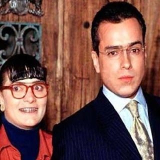 Betty la fea 2: Conoce cuando y a que hora se estrenan los capítulos 5 y 6 de la serie