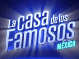 Han sumado fuerzas para jugar en equipo, protegerse y, sobre todo, llevar las riendas de las nominaciones.  instagram/@lacasadelosfamososmx