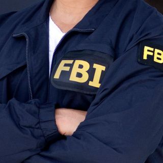 Gobierno Mexicano es cómplice de los cárteles, dice exsubdirector FBI