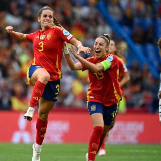Futbol femenil en París 2024: horarios y dónde ver EN VIVO hoy 31 de julio