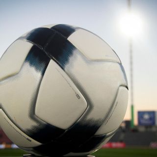 Futbol hoy 1 de agosto de 2024: ¿Dónde ver los partidos en vivo?