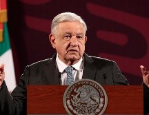Cuestionó a la Organización de Estados Americanos (OEA) por su 