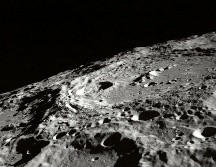 Se está trabajando en la realización de pruebas en la Tierra y a bordo de la Estación Espacial Internacional. UNSPLASH / NASA