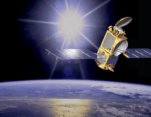 Esta estrella artificial está programada para lanzarse en 2029. NASA/ www.nasa.gov